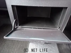 ダイハツ ムーヴコンテ