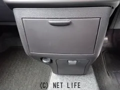 ダイハツ ムーヴコンテ