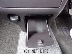 ダイハツ ムーヴコンテ