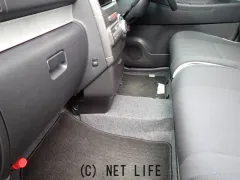 ダイハツ ムーヴコンテ