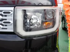 ダイハツ ウェイク