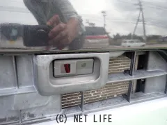 ダイハツ ウェイク