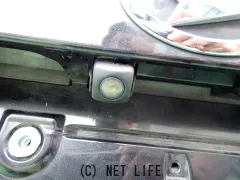 ダイハツ ウェイク