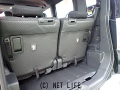 ダイハツ ウェイク