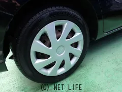 ダイハツ ウェイク