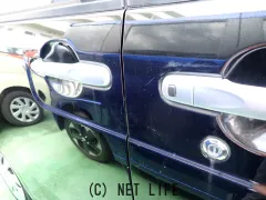 ダイハツ ウェイク