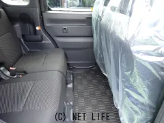 ダイハツ ウェイク