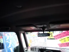 ダイハツ ウェイク