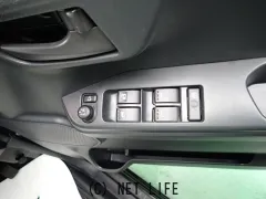 ダイハツ ウェイク