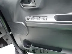 ダイハツ ウェイク