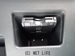 ダイハツ ウェイク