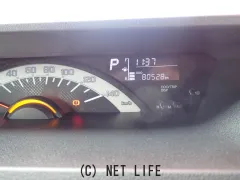 ダイハツ ウェイク