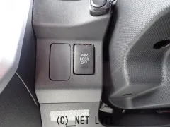 ダイハツ ウェイク