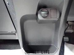 ダイハツ ウェイク