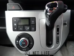 ダイハツ ウェイク