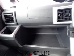 ダイハツ ウェイク