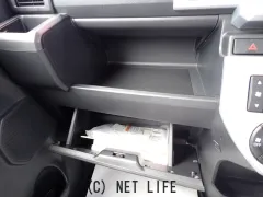 ダイハツ ウェイク