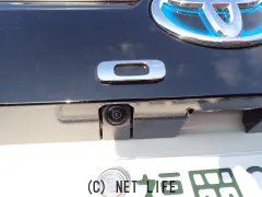 トヨタ ノア
