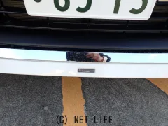 トヨタ ノア