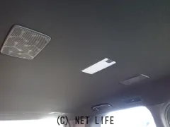 トヨタ ノア