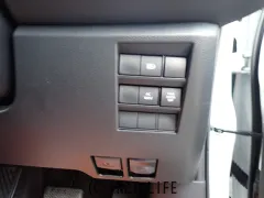 トヨタ ノア