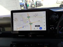 トヨタ ノア