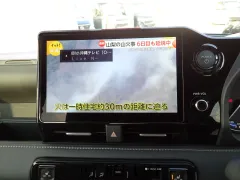 トヨタ ノア