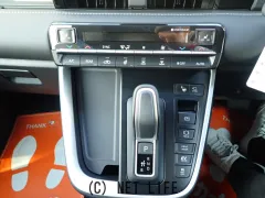 トヨタ ノア