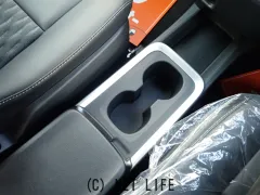 トヨタ ノア