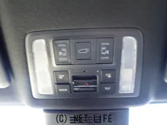 トヨタ ノア
