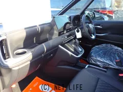トヨタ ノア