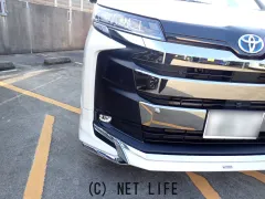 トヨタ ノア