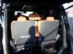 トヨタ ヴェルファイア