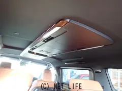 トヨタ ヴェルファイア