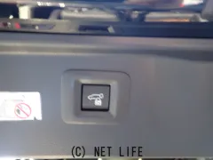 トヨタ ヴェルファイア