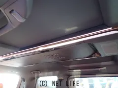 トヨタ ヴェルファイア