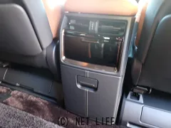 トヨタ ヴェルファイア