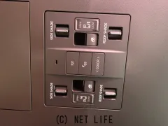 トヨタ ヴェルファイア