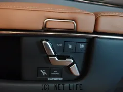 トヨタ ヴェルファイア