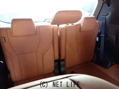 トヨタ ヴェルファイア