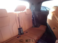 トヨタ ヴェルファイア