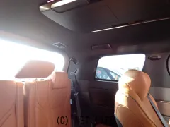 トヨタ ヴェルファイア