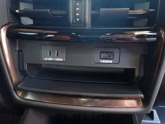 トヨタ ヴェルファイア