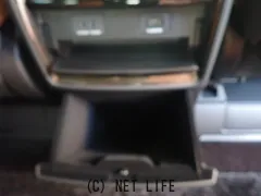 トヨタ ヴェルファイア