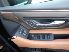 トヨタ ヴェルファイア