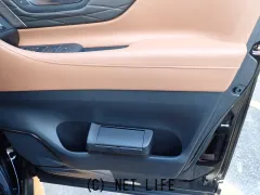 トヨタ ヴェルファイア