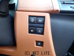 トヨタ ヴェルファイア