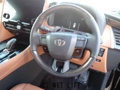 トヨタ ヴェルファイア