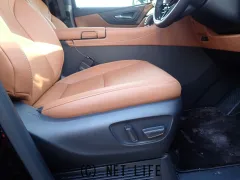 トヨタ ヴェルファイア