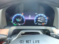 トヨタ ヴェルファイア